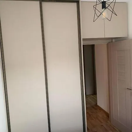Apartments Apartment