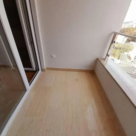 Apartments